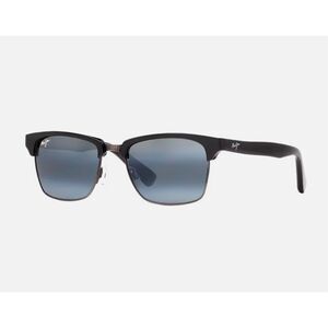 Maui Jim Kawika Sunglasses